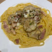 ヒメ日記 2025/08/29 16:33 投稿 りょう 奥様 仙台人妻セレブリティー