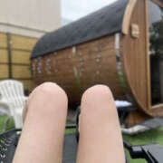 ヒメ日記 2025/09/11 17:40 投稿 りょう 奥様 仙台人妻セレブリティー