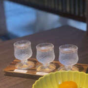 ヒメ日記 2025/09/12 12:57 投稿 りょう 奥様 仙台人妻セレブリティー