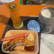 ヒメ日記 2025/09/13 14:31 投稿 りょう 奥様 仙台人妻セレブリティー