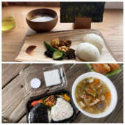 ヒメ日記 2025/09/15 16:04 投稿 りょう 奥様 仙台人妻セレブリティー