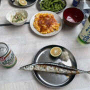 ヒメ日記 2025/09/19 10:44 投稿 りょう 奥様 仙台人妻セレブリティー