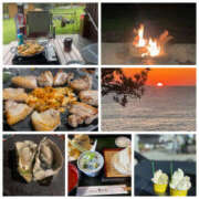 ヒメ日記 2025/10/02 10:21 投稿 りょう 奥様 仙台人妻セレブリティー