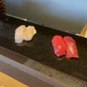 ヒメ日記 2025/10/10 14:05 投稿 りょう 奥様 仙台人妻セレブリティー