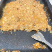 ヒメ日記 2025/10/15 14:09 投稿 りょう 奥様 仙台人妻セレブリティー