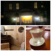 ヒメ日記 2025/10/21 14:57 投稿 りょう 奥様 仙台人妻セレブリティー