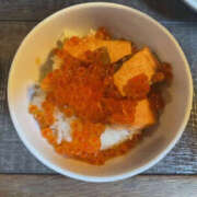 ヒメ日記 2025/10/24 17:00 投稿 りょう 奥様 仙台人妻セレブリティー