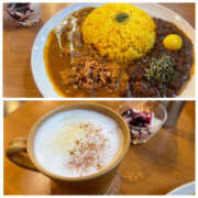 ヒメ日記 2025/10/27 12:36 投稿 りょう 奥様 仙台人妻セレブリティー