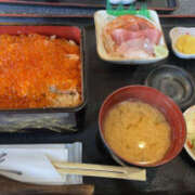 ヒメ日記 2025/10/29 11:01 投稿 りょう 奥様 仙台人妻セレブリティー