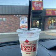 ヒメ日記 2025/10/30 13:40 投稿 りょう 奥様 仙台人妻セレブリティー