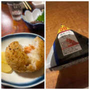 ヒメ日記 2025/10/31 12:07 投稿 りょう 奥様 仙台人妻セレブリティー