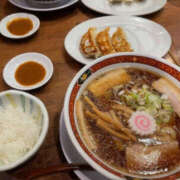 ヒメ日記 2025/11/02 12:28 投稿 りょう 奥様 仙台人妻セレブリティー