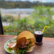 ヒメ日記 2025/11/04 13:04 投稿 りょう 奥様 仙台人妻セレブリティー