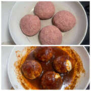 ヒメ日記 2025/11/05 14:04 投稿 りょう 奥様 仙台人妻セレブリティー