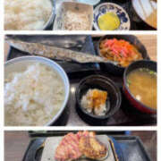 ヒメ日記 2025/11/07 12:26 投稿 りょう 奥様 仙台人妻セレブリティー