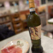 ヒメ日記 2025/11/10 14:42 投稿 りょう 奥様 仙台人妻セレブリティー