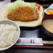 ヒメ日記 2025/11/17 12:30 投稿 りょう 奥様 仙台人妻セレブリティー