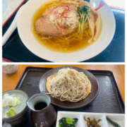 ヒメ日記 2025/11/18 11:05 投稿 りょう 奥様 仙台人妻セレブリティー