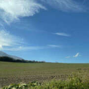 ヒメ日記 2025/11/19 13:32 投稿 りょう 奥様 仙台人妻セレブリティー