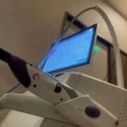 ヒメ日記 2025/11/20 09:52 投稿 りょう 奥様 仙台人妻セレブリティー