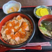 ヒメ日記 2025/11/21 14:13 投稿 りょう 奥様 仙台人妻セレブリティー