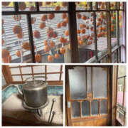 ヒメ日記 2025/11/24 15:57 投稿 りょう 奥様 仙台人妻セレブリティー