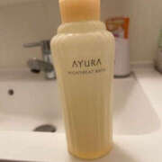 ヒメ日記 2025/11/29 09:47 投稿 りょう 奥様 仙台人妻セレブリティー