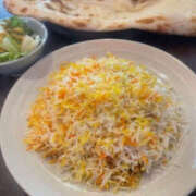 ヒメ日記 2025/12/01 13:07 投稿 りょう 奥様 仙台人妻セレブリティー