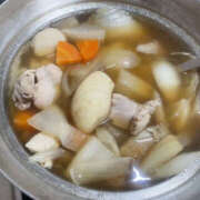 ヒメ日記 2025/12/02 11:02 投稿 りょう 奥様 仙台人妻セレブリティー