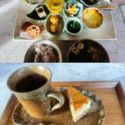 ヒメ日記 2025/12/03 10:04 投稿 りょう 奥様 仙台人妻セレブリティー