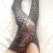 ヒメ日記 2025/12/05 13:44 投稿 りょう 奥様 仙台人妻セレブリティー