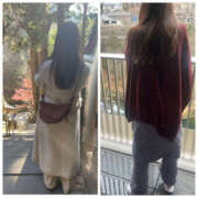 ヒメ日記 2025/12/13 12:51 投稿 りょう 奥様 仙台人妻セレブリティー