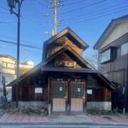 ヒメ日記 2025/12/14 11:00 投稿 りょう 奥様 仙台人妻セレブリティー