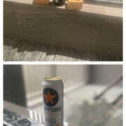 ヒメ日記 2025/12/15 12:08 投稿 りょう 奥様 仙台人妻セレブリティー