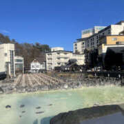 りょう 奥様 リゾバ 仙台人妻セレブリティー