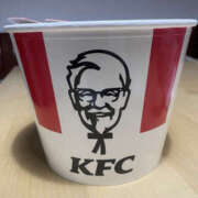 りょう 奥様 イブイブイブ…… 仙台人妻セレブリティー