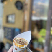 りょう 奥様 クレープ 仙台人妻セレブリティー