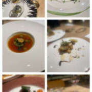 りょう 奥様 雰囲気 仙台人妻セレブリティー