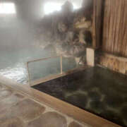 りょう 奥様 泉質 仙台人妻セレブリティー