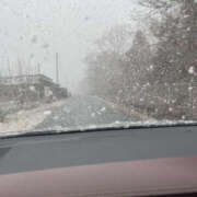 ヒメ日記 2025/12/30 12:28 投稿 りょう 奥様 仙台人妻セレブリティー