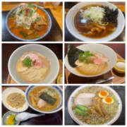 ヒメ日記 2026/01/05 16:29 投稿 りょう 奥様 仙台人妻セレブリティー