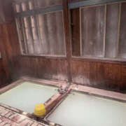 ヒメ日記 2026/01/06 15:51 投稿 りょう 奥様 仙台人妻セレブリティー