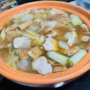 ヒメ日記 2026/01/08 15:47 投稿 りょう 奥様 仙台人妻セレブリティー