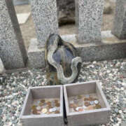 ヒメ日記 2026/01/10 12:37 投稿 りょう 奥様 仙台人妻セレブリティー