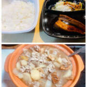 ヒメ日記 2026/01/12 15:16 投稿 りょう 奥様 仙台人妻セレブリティー