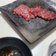 ヒメ日記 2026/01/13 13:38 投稿 りょう 奥様 仙台人妻セレブリティー