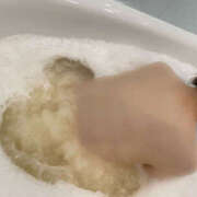 ヒメ日記 2026/01/16 15:04 投稿 りょう 奥様 仙台人妻セレブリティー