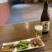 ヒメ日記 2026/01/22 13:26 投稿 りょう 奥様 仙台人妻セレブリティー