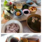 ヒメ日記 2026/01/25 21:08 投稿 りょう 奥様 仙台人妻セレブリティー