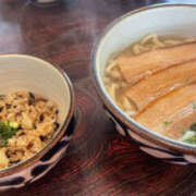 ヒメ日記 2026/02/02 17:35 投稿 りょう 奥様 仙台人妻セレブリティー